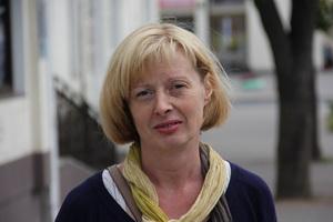 «Як адчуваеш праўду – ісці наперад і біцца, біцца...» «Як адчуваеш праўду – ісці наперад і біцца, біцца...»