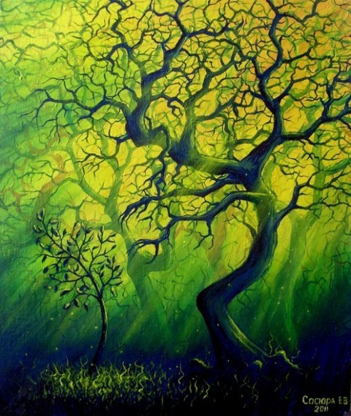 Уличные художники украсят стены Рогачёва огромными граффити – в городе пройдёт акция «Must Act - Must Art»