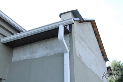 Более миллиарда рублей выделено на капитальный ремонт Вилейского краеведческого музея (ФОТО)