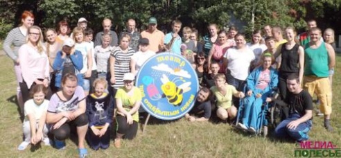 «Театр под открытым небом» завершил сезон и строит планы на следующее лето