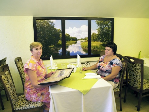 «Стары горад» : гісторыя і рэальнасць