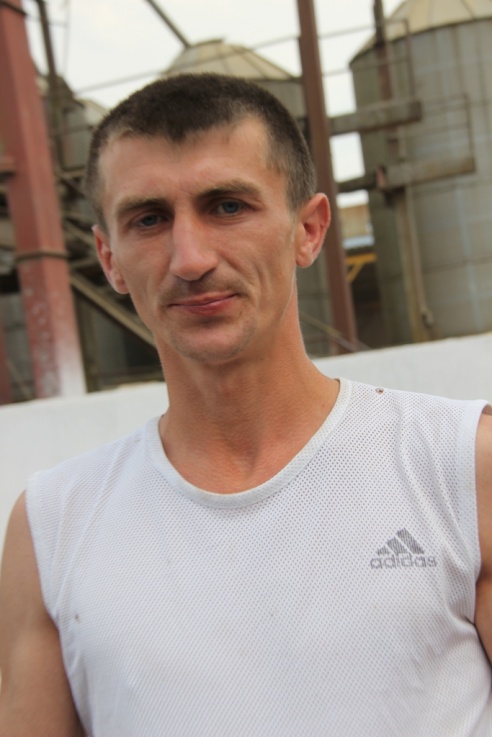 Ошмянских полей герои