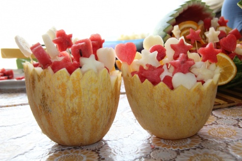 Сестры Милош: увлечения, которые дарят радость