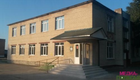 «Спутник» вышел на «орбиту» Микашевичей