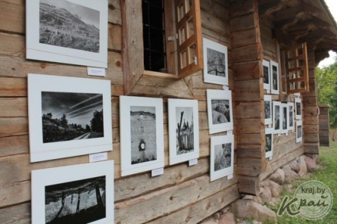 В Забродье прозвучали стихи солдат Первой мировой войны (ФОТО)