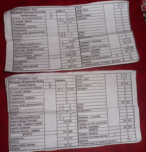 Председатель колхоза уволен из-за фотоскандала с дохлыми коровами