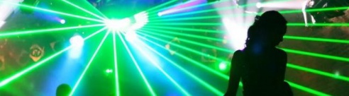 Могилёв после 23:00: где поесть, купить цветы, поиграть в бильярд и найти такси