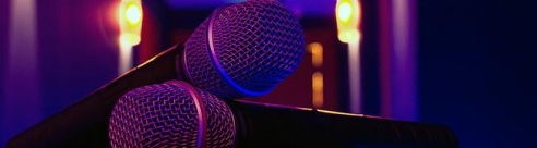 Могилёв после 23:00: где поесть, купить цветы, поиграть в бильярд и найти такси