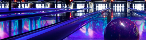 Могилёв после 23:00: где поесть, купить цветы, поиграть в бильярд и найти такси