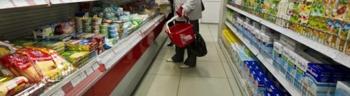 Могилёв после 23:00: где поесть, купить цветы, поиграть в бильярд и найти такси