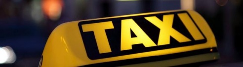 Могилёв после 23:00: где поесть, купить цветы, поиграть в бильярд и найти такси