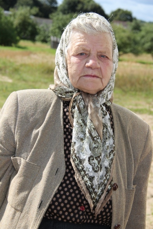 Гардзіеўцы : на мяжы дзвюх дзяржаў і цывілізацыі