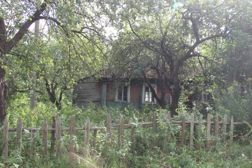 Гардзіеўцы : на мяжы дзвюх дзяржаў і цывілізацыі