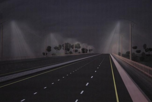 На реконструкцию Пушкинского моста потребуется около 250 миллиардов рублей