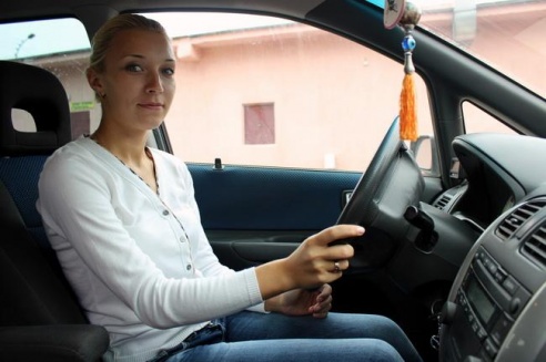 Эксперимент: как бесплатно доехать из одной точки Могилёва в другую