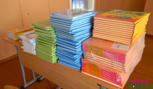 Школы ждут учеников: 909 первоклашек сядут за парты в Лунинецком районе