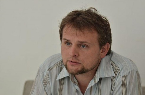 «Мы неправильно трактуем фразу «бесплатная медицина»...