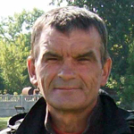 Особенности городской рыбалки