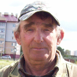 Особенности городской рыбалки