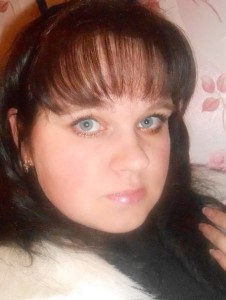 9 сентября – Всемирный день красоты. Чтобы узнать, в чем люди видят красоту, корреспонденты районной газеты опросили несколько человек