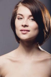 Лунинчанки поборются за титул «Палеская прыгажуня-2014» Лунинчанки поборются за титул «Палеская прыгажуня-2014»