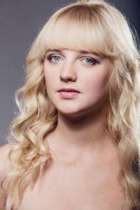 Лунинчанки поборются за титул «Палеская прыгажуня-2014» Лунинчанки поборются за титул «Палеская прыгажуня-2014»