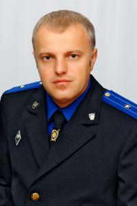 Леонид Ванюк: «Следователи беспристрастны, но человеческие эмоции нам не чужды»