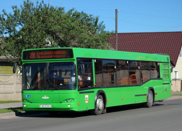 Автобусы барановичи. Автобусный парк Барановичи.