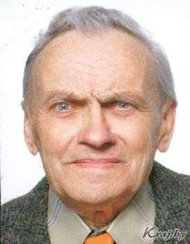 Вилейский РОВД разыскивает пенсионера, уехавшего из дома на велосипеде 4 сентября