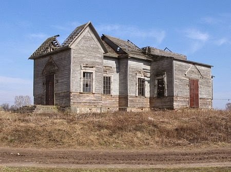 120 км на велосипеде