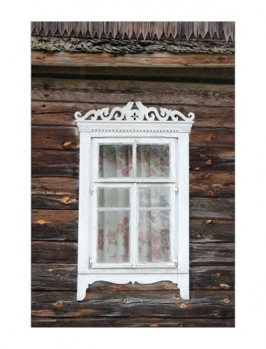 На адкрыцці выставы фотаздымкаў «Спадчына Вілейшчыны» 17 верасня адзначылі аўтараў лепшых работ (ФОТА)