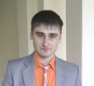 СТАРТ У НОВАЕ ЖЫЦЦЁ