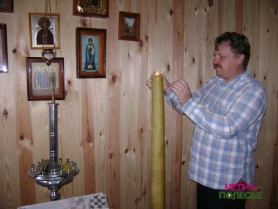 В Столине открыли информационно-обучающий центр для инвалидов В Столине открыли информационно-обучающий центр для инвалидов