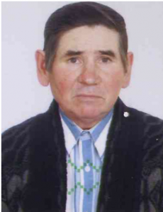 Пятые сутки в Лунинецком районе ведутся поиски пропавшего грибника Пятые сутки в Лунинецком районе ведутся поиски пропавшего грибника