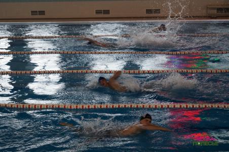 Лунинецкая молодёжь сразилась в районной спартакиаде. Кубок остался у «Гранита» Лунинецкая молодёжь сразилась в районной спартакиаде. Кубок остался у «Гранита»