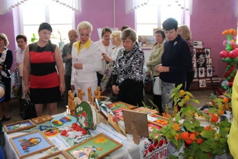 З улікам патрабаванняў часу