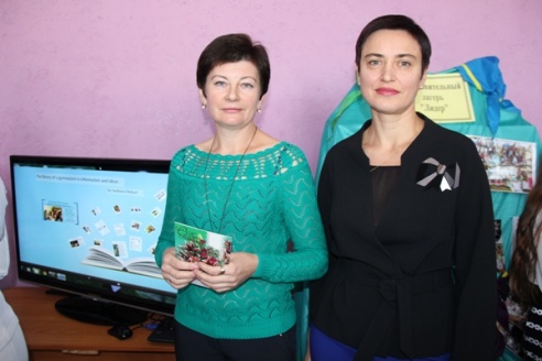 З улікам патрабаванняў часу