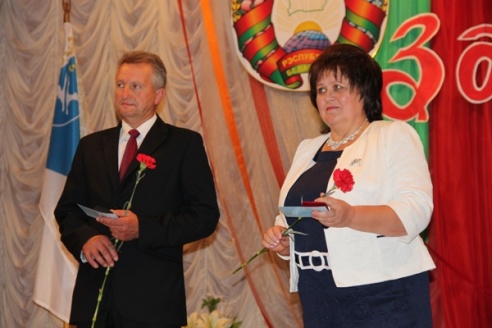 З улікам патрабаванняў часу