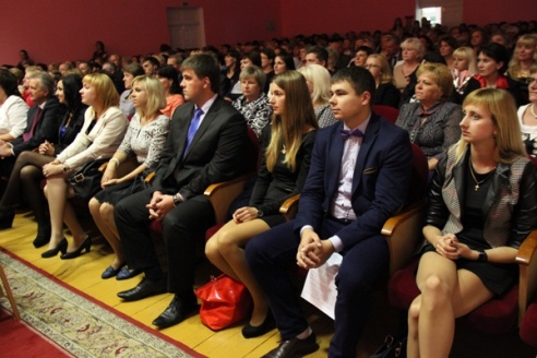 З улікам патрабаванняў часу