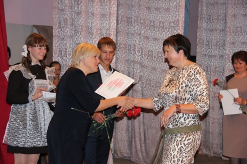 З улікам патрабаванняў часу