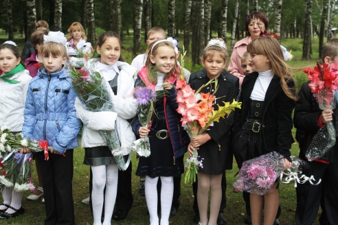 Наперад, да новых вяршынь! (+фота)