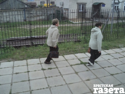 Брестчане будут ездить в Заболотье, «пока курс выгодный и война не дойдет до границы»