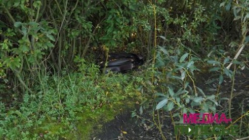 Цудатворны вадаём Пурхаўка прыцягвае і летам, і зімой. Не хапае добраўпарадкавання