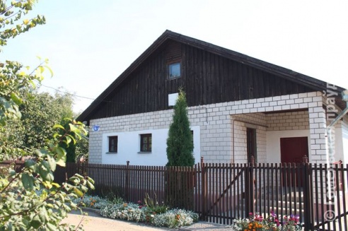 Тело школьника из Речицы нашли в здании общины «Свидетелей Иеговы»