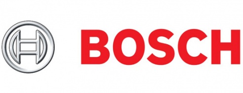 Компания BOSCH провела обучающие семинары для своих партнеров