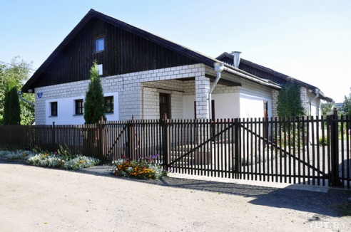 Родители 16-летнего Саши, покончившего с собой в здании Свидетелей Иеговы: «Может, это генетика или всплеск эмоций из-за влюбленности