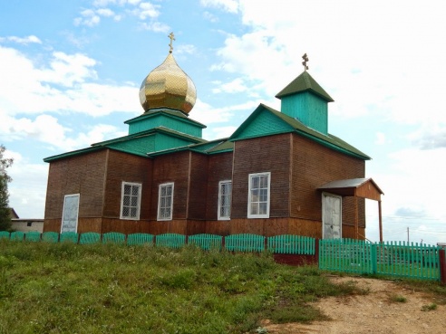 120 км на велосипеде