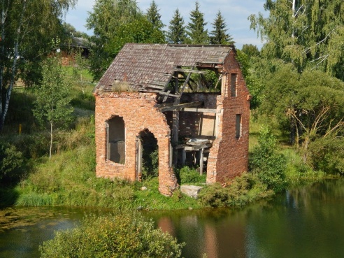 120 км на велосипеде