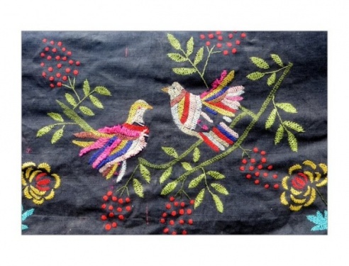 На адкрыцці выставы фотаздымкаў «Спадчына Вілейшчыны» 17 верасня адзначылі аўтараў лепшых работ (ФОТА)