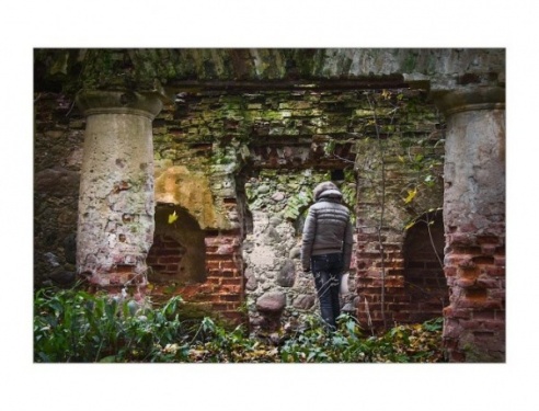 На адкрыцці выставы фотаздымкаў «Спадчына Вілейшчыны» 17 верасня адзначылі аўтараў лепшых работ (ФОТА)